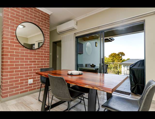 2 BEDROOM APARTMENT FOR SALE IN CARLSWALD